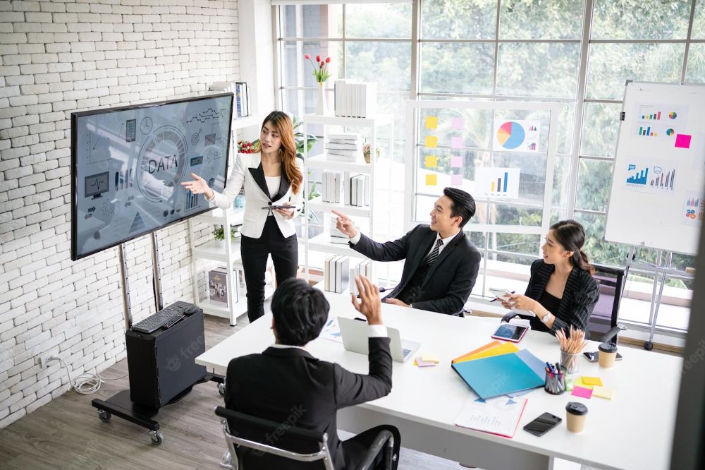 Workshop at Apollos-perspective Finance Academy in Rome